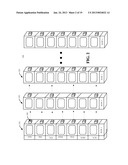 MEDICATION MANAGEMENT APPARATUS AND SYSTEM diagram and image