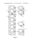 MEDICATION MANAGEMENT APPARATUS AND SYSTEM diagram and image