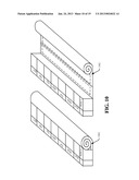 MEDICATION MANAGEMENT APPARATUS AND SYSTEM diagram and image