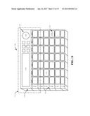 MEDICATION MANAGEMENT APPARATUS AND SYSTEM diagram and image