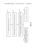 MEDICATION MANAGEMENT APPARATUS AND SYSTEM diagram and image