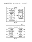 DEVICE COMMISSIONING IN A HEATING, VENTILATION AND AIR CONDITIONING     NETWORK diagram and image