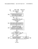 DEVICE COMMISSIONING IN A HEATING, VENTILATION AND AIR CONDITIONING     NETWORK diagram and image