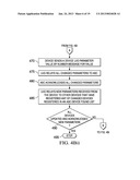 DEVICE COMMISSIONING IN A HEATING, VENTILATION AND AIR CONDITIONING     NETWORK diagram and image