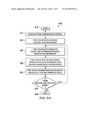 DEVICE COMMISSIONING IN A HEATING, VENTILATION AND AIR CONDITIONING     NETWORK diagram and image