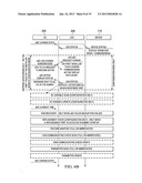 DEVICE COMMISSIONING IN A HEATING, VENTILATION AND AIR CONDITIONING     NETWORK diagram and image