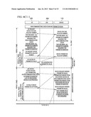 DEVICE COMMISSIONING IN A HEATING, VENTILATION AND AIR CONDITIONING     NETWORK diagram and image