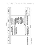 DEVICE COMMISSIONING IN A HEATING, VENTILATION AND AIR CONDITIONING     NETWORK diagram and image