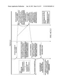 DEVICE COMMISSIONING IN A HEATING, VENTILATION AND AIR CONDITIONING     NETWORK diagram and image