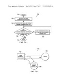 DEVICE COMMISSIONING IN A HEATING, VENTILATION AND AIR CONDITIONING     NETWORK diagram and image