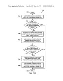 DEVICE COMMISSIONING IN A HEATING, VENTILATION AND AIR CONDITIONING     NETWORK diagram and image