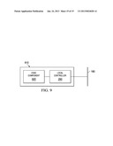 DEVICE COMMISSIONING IN A HEATING, VENTILATION AND AIR CONDITIONING     NETWORK diagram and image