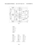 SYSTEM FOR REDUCING ENERGY CONSUMPTION IN A BUILDING diagram and image