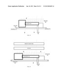 SYSTEM FOR REDUCING ENERGY CONSUMPTION IN A BUILDING diagram and image