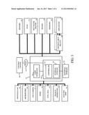 MODULAR ENERGY CONTROL SYSTEM diagram and image