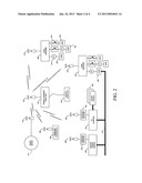 MODULAR ENERGY CONTROL SYSTEM diagram and image