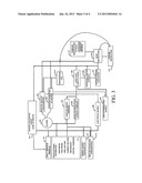 MODULAR ENERGY CONTROL SYSTEM diagram and image