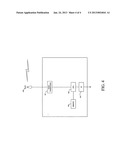 MODULAR ENERGY CONTROL SYSTEM diagram and image