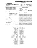 POWER TRANSMISSION CONTROLLER, POWER RECEPTION CONTROLLER, POWER     TRANSMISSION SYSTEM, AND DATA COMMUNICATION METHOD OF POWER TRANSMISSION     SYSTEM diagram and image