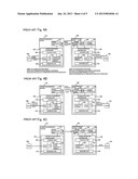 POWER TRANSMISSION CONTROLLER, POWER RECEPTION CONTROLLER, POWER     TRANSMISSION SYSTEM, AND DATA COMMUNICATION METHOD OF POWER TRANSMISSION     SYSTEM diagram and image