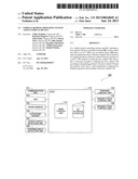 VEHICLE REMOTE OPERATING SYSTEM AND IN-VEHICLE DEVICE diagram and image