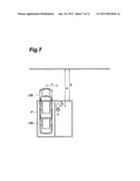 VEHICLE REMOTE OPERATING SYSTEM AND IN-VEHICLE DEVICE diagram and image