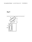 VEHICLE REMOTE OPERATING SYSTEM AND IN-VEHICLE DEVICE diagram and image