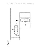 VEHICLE REMOTE OPERATING SYSTEM AND IN-VEHICLE DEVICE diagram and image