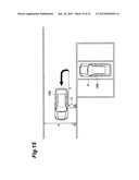 VEHICLE REMOTE OPERATING SYSTEM AND IN-VEHICLE DEVICE diagram and image