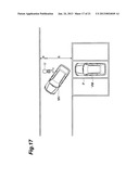 VEHICLE REMOTE OPERATING SYSTEM AND IN-VEHICLE DEVICE diagram and image