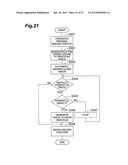 VEHICLE REMOTE OPERATING SYSTEM AND IN-VEHICLE DEVICE diagram and image