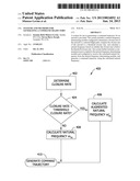 SYSTEMS AND METHODS FOR GENERATING A COMMAND TRAJECTORY diagram and image