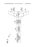 SYSTEMS AND METHODS FOR GENERATING A COMMAND TRAJECTORY diagram and image