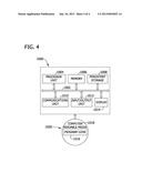 SYSTEMS AND METHODS FOR GENERATING A COMMAND TRAJECTORY diagram and image