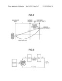 DRIVE CONTROL DEVICE OF HYBRID VEHICLE diagram and image