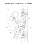 DISCHARGE ABILITY ESTIMATING SYSTEM, CONTROL SYSTEM IN VEHICLE     INCORPORATING DISCHARGE ABILITY ESTIMATING SYSTEM, AND DISCHARGE ABILITY     ESTIMATING METHOD diagram and image