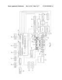 DISCHARGE ABILITY ESTIMATING SYSTEM, CONTROL SYSTEM IN VEHICLE     INCORPORATING DISCHARGE ABILITY ESTIMATING SYSTEM, AND DISCHARGE ABILITY     ESTIMATING METHOD diagram and image