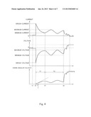 DISCHARGE ABILITY ESTIMATING SYSTEM, CONTROL SYSTEM IN VEHICLE     INCORPORATING DISCHARGE ABILITY ESTIMATING SYSTEM, AND DISCHARGE ABILITY     ESTIMATING METHOD diagram and image