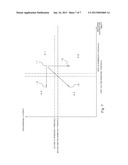 DISCHARGE ABILITY ESTIMATING SYSTEM, CONTROL SYSTEM IN VEHICLE     INCORPORATING DISCHARGE ABILITY ESTIMATING SYSTEM, AND DISCHARGE ABILITY     ESTIMATING METHOD diagram and image