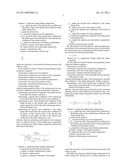 SYSTEM AND METHOD TO ESTIMATE INTAKE CHARGE TEMPERATURE FOR INTERNAL     COMBUSTION ENGINES diagram and image