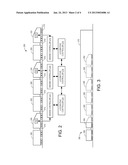 METHOD AND SYSTEM FOR CONTROLLING AN ENGINE DURING TUNNELING OPERATION diagram and image