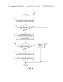 METHOD AND SYSTEM FOR CONTROLLING AN ENGINE DURING TUNNELING OPERATION diagram and image