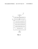 METHOD AND SYSTEM FOR CONTROLLING AN ENGINE DURING TUNNELING OPERATION diagram and image