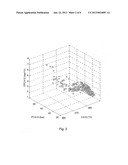 ABNORMAL COMBUSTION DETECTION AND CHARACTERIZATION METHOD FOR     INTERNAL-COMBUSTION ENGINES diagram and image