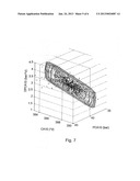 ABNORMAL COMBUSTION DETECTION AND CHARACTERIZATION METHOD FOR     INTERNAL-COMBUSTION ENGINES diagram and image