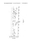 ABNORMAL COMBUSTION DETECTION AND CHARACTERIZATION METHOD FOR     INTERNAL-COMBUSTION ENGINES diagram and image