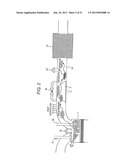 CONTROL DEVICE OF INTERNAL COMBUSTION ENGINE diagram and image