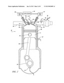 ENGINE-OUT NOX VIRTUAL SENSOR USING CYLINDER PRESSURE SENSOR diagram and image