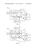 METHODOLOGY TO COMPENSATE THE EFFECT OF HUMIDITY AND ALTITUDE ON HCCI     COMBUSTION diagram and image