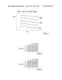 ENGINE CONTROL METHOD diagram and image